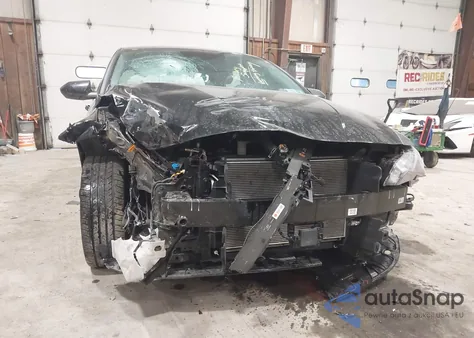 2023 Hyundai Elantra Sel из США, поврежденный, VIN KMHLS4AG4PU551802